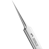 Blackhead Clip Tweezers