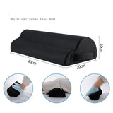 Ergonomic Feet Pillow Relaxing Cushion