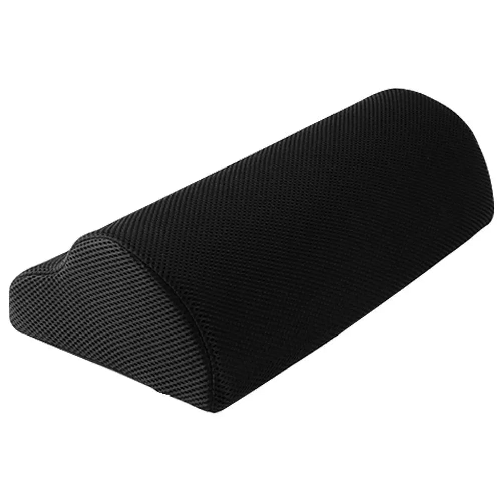 Ergonomic Feet Pillow Relaxing Cushion